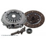 Blue Print ADBP300087 - Clutch Kit