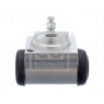 Febi 104100 - Wheel Cylinder (Rear Left Hand+Right Hand)