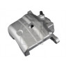 Febi 178244 - Brake Caliper (Front Right Hand)