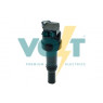 Volt VOL10110COP - Ignition Coil