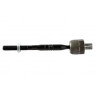Camber CTR35037 - Tie Rod (Front Left Hand+Right Hand)