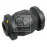 Febi 29185 - Susp/Control/Wishbone/Arm Bush/Mount (Front Left Hand+Right Hand)