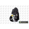 BGA Group PSP5669 - PAS Pump