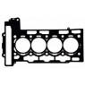 BGA Group CH8522A - Head Gasket