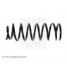 Blue Print ADT388330 - Coil Spring (Rear)