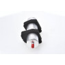 Bosch F026402068 - Fuel Filter