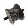 Febi 06623 - Engine/Transmission Bush/Mount (Front)