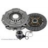 Blue Print ADW193045 - Clutch Kit (+CSC)