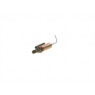 Bosch 0258986501 - Lambda Sensor