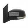 Trupart MM3843 - Mirror (Left Hand)