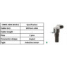 NTK 81261 - Crank Angle Sensor