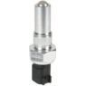 Herth+Buss Elparts 70560400 - Reverse Light Switch