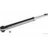 Herth+Buss Jakoparts J4320866 - Shock Absorber (Rear Left Hand+Right Hand)