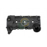 BGA Group RC0132 - Rocker Cover (Left Hand)