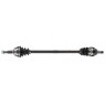 Shaftec VA127AR - Drive Shaft (Front Right Hand)