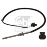 Febi 48843 - Exhaust Gas Temperature Sensor