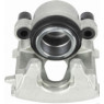 Herth+Buss Jakoparts J3220868 - Brake Caliper (Front Right Hand)