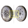 LUK 415057410 - Dual Mass Flywheel