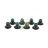 BGA Group VK2316 - Valve Stem Seal