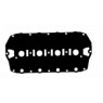 BGA Group RC0334 - Rocker Cover Gasket