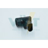 Volt VOL99829SWT - Engine Speed Sensor
