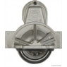 Herth+Buss Elparts 42021810 - Starter Motor