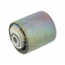 Febi 21194 - Susp/Control/Wishbone/Arm Bush/Mount (Front Left Hand+Right Hand)