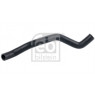 Febi 37577 - Hose (Lower)