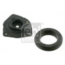 Febi 27458 - Strut Mount (Front Right Hand)