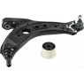 Herth+Buss Jakoparts J4910831 - Track Control Arm (Front Lower Right Hand)