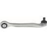 Herth+Buss Jakoparts J4930812 - Track Control Arm (Front Upper Right Hand)