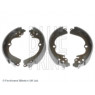 Blue Print ADS74113 - Brake Shoe Set (Rear)