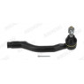 Moog MD-ES-10525 - Tie Rod End (Front Left Hand)
