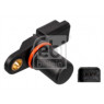 Febi 108289 - Camshaft Sensor