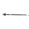 Moog VO-AX-0383 - Tie Rod (Front)
