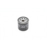Bosch 0986452058 - Oil Filter