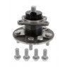 Moog TO-WB-12159 - Wheel Bearing Kit (Rear)
