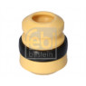 Febi 180838 - Bump Top (Front)