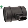 NTK 97588 - Air Flow Sensor