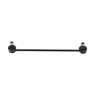 Moog PE-LS-1573 - Stabiliser Link (Front Left Hand+Right Hand)