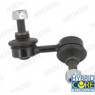 Moog HO-LS-2595 - Stabiliser Link (Front Right Hand)