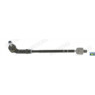 Moog SK-DS-3993 - Tie Rod (Front Right Hand)