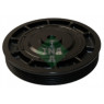 INA 544008910 - Torsion Vibration Damper