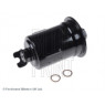 Blue Print ADC42320 - Fuel Filter