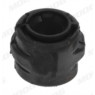 Moog CI-SB-4736 - Anti Roll Bar/Stabiliser Bush/Kit (Front Left Hand+Right Hand)