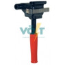 Volt VOL10061COP - Ignition Coil