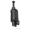 Herth+Buss Elparts 70485075 - Brake Light Switch