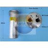Auto Air 31-0036 - Receiver Dryer