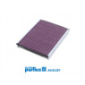 Purflux AHA391 - Cabin Filter