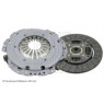 Blue Print ADW193008 - Clutch Kit